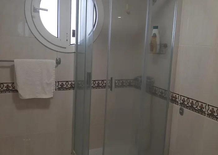 Coqueto En Parque Carolina